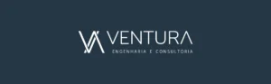 Ventura Engenharia e Consultoria