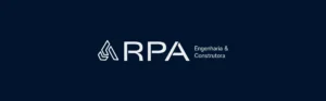 RPA Engenharia e Construtora