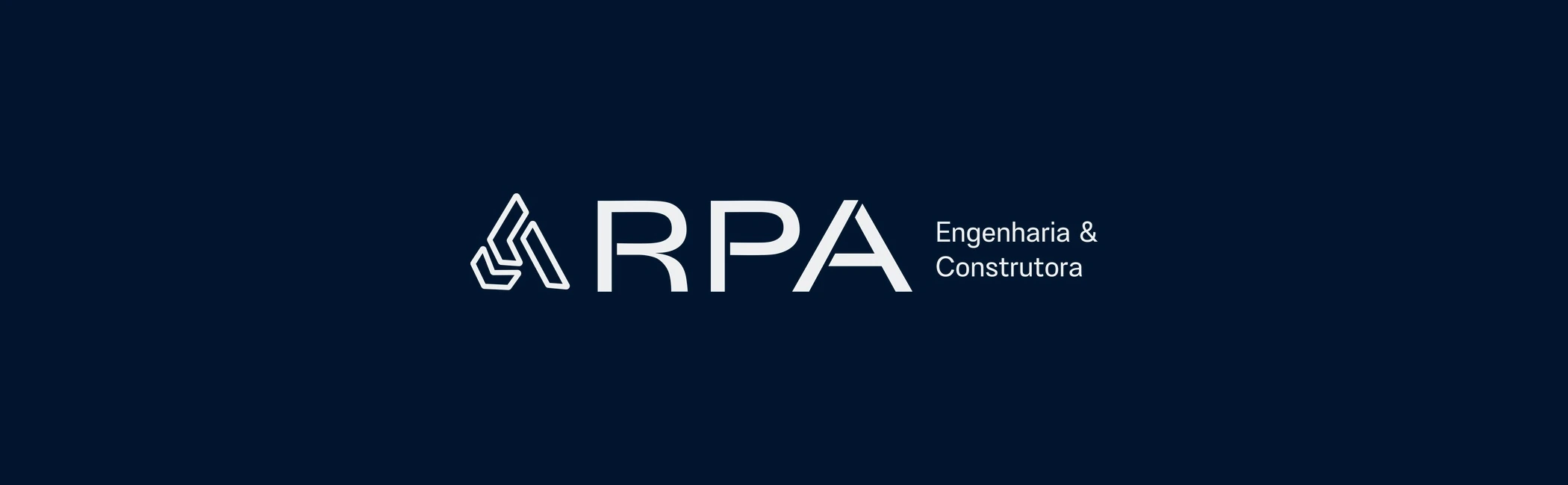RPA Engenharia e Construtora