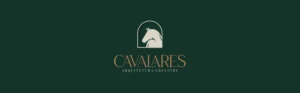 Cavalares Arquitetura Equestre
