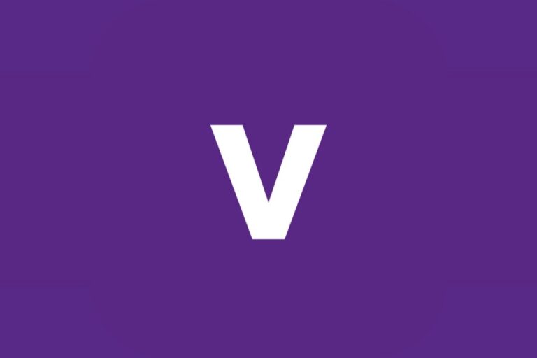 Valoar