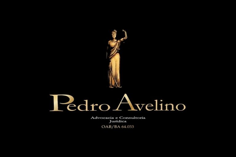 Pedro Avelino Advocacia e Consultoria Jurídica
