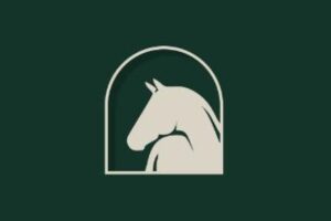 Cavalares Arquitetura Equestre
