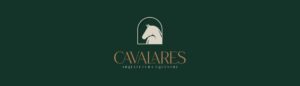 Cavalares Arquitetura Equestre