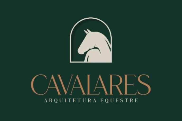 Cavalares Arquitetura Equestre