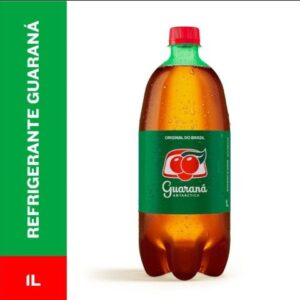 GUARANÁ 1LT