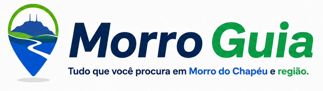 Morro Guia