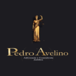 Logotipo de Pedro Avelino Advocacia e Consultoria Jurídica