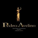 Pedro Avelino, Advocacia e Consultoria Jurídica, OAB/BA 64.033