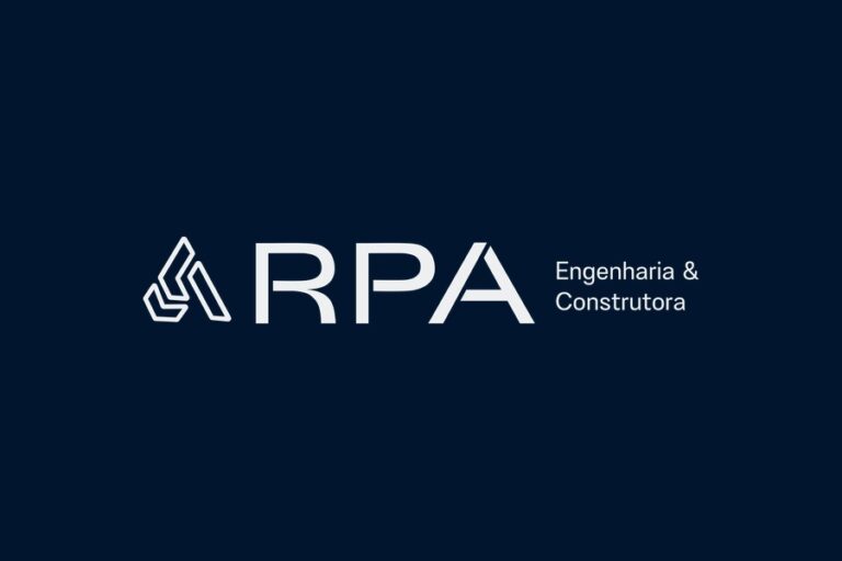 RPA Engenharia e Construtora