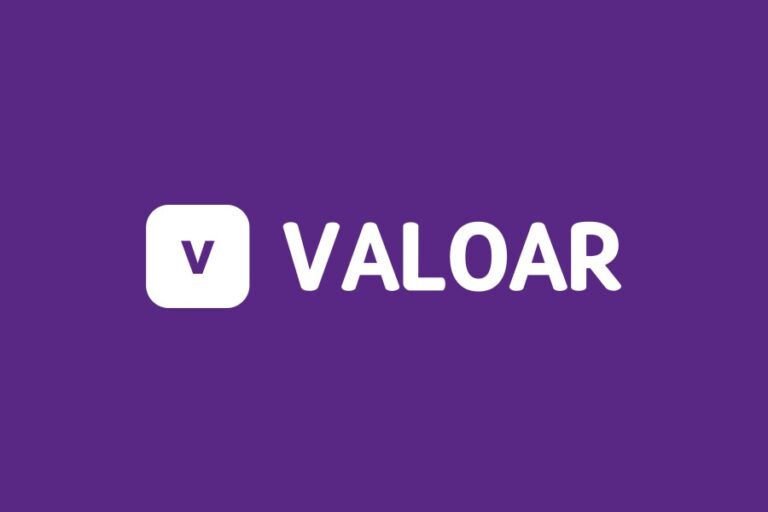 Valoar