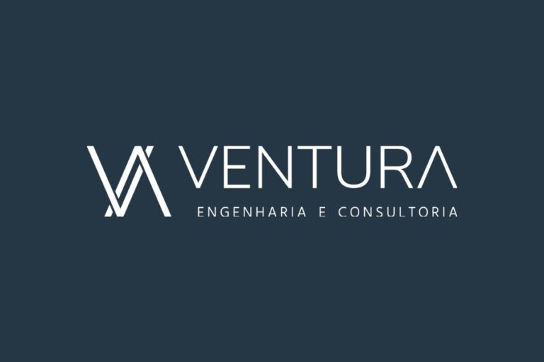 Ventura Engenharia e Consultoria