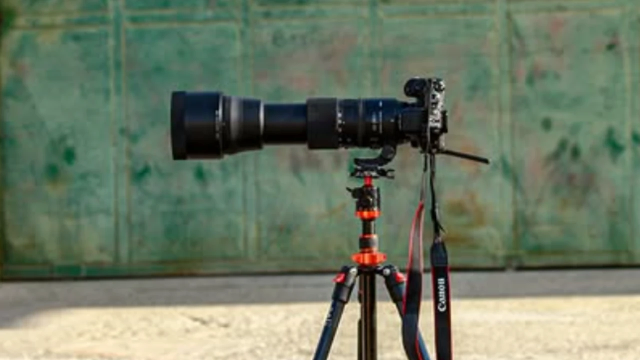 Fotógrafo de corrida em Morro do Chapéu