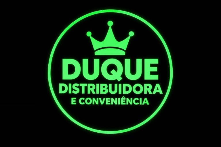 Duque Distribuidora