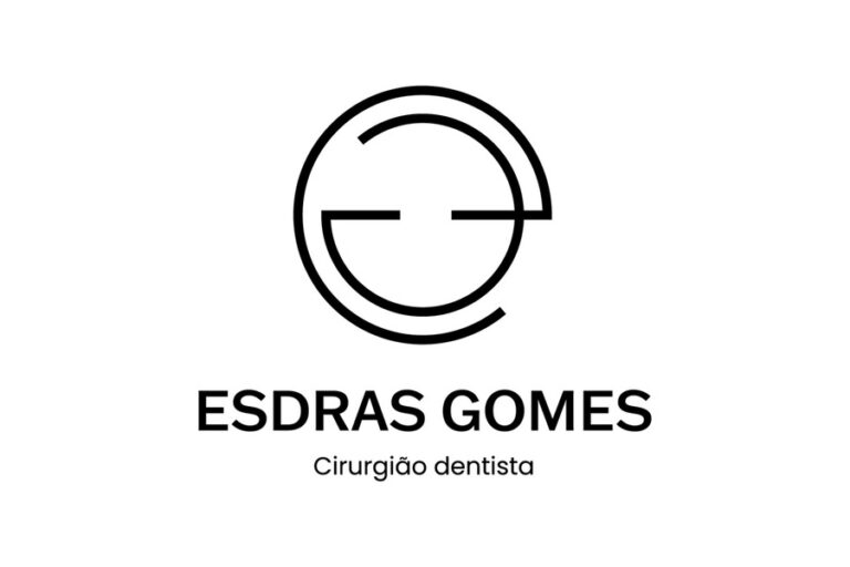 Dr. Esdras Gomes Cirurgião-Dentista