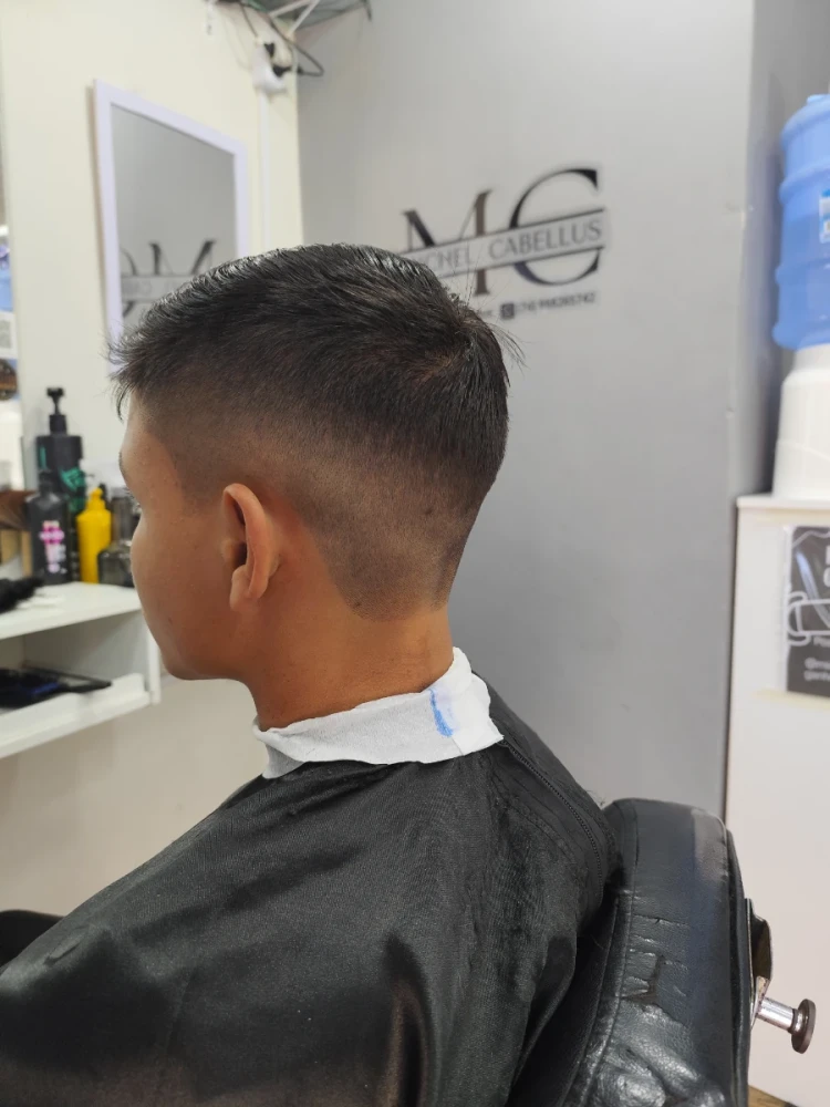 Social