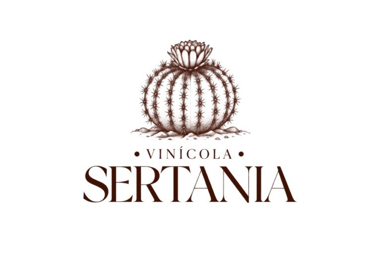 Vinícola Sertania