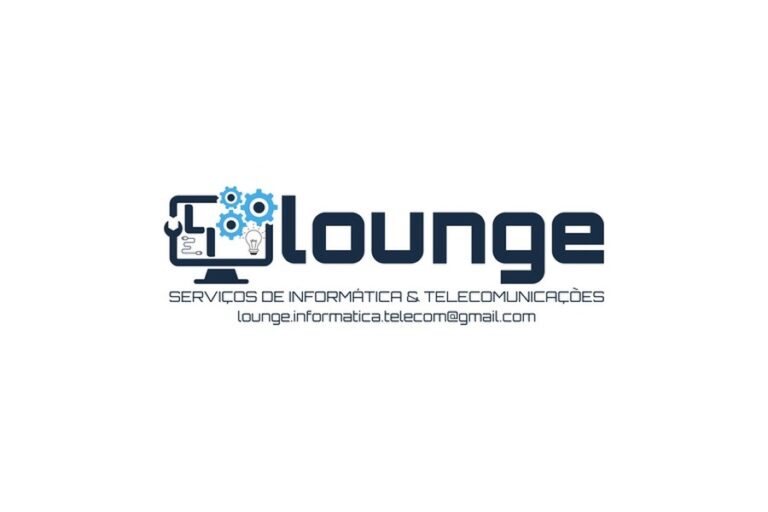 Lounge Serviços de Informática