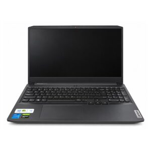 Notebook Lenovo Ideapad Gaming 3