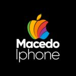 Macedo iPhone